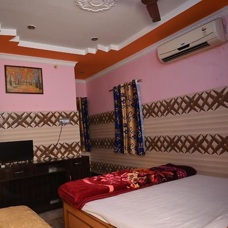 Hotel Rajmahal Bānkura Eksteriør bilde