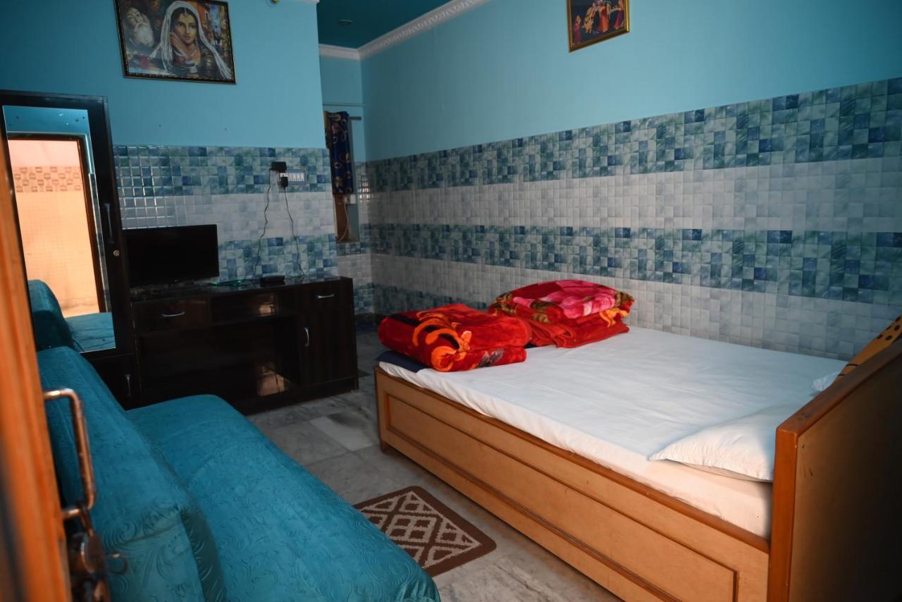 Hotel Rajmahal Bānkura Eksteriør bilde